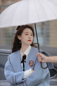看我是怎么c哭你叫出来