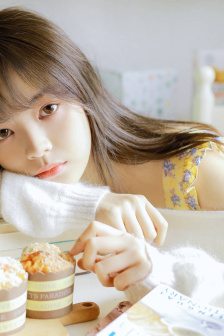 魔女嘉莉