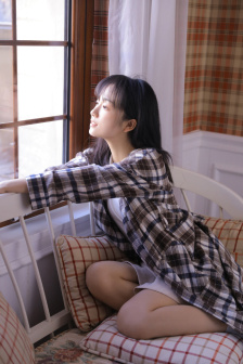 办公室女员工的滋味